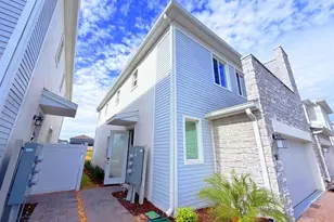 398 Bogey Dr, Davenport, FL 33896 - Photo 2