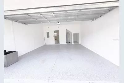 398 Bogey Drive, Davenport, FL 33896 - Photo 22