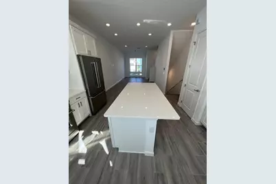2257 Valentine Alley, Orlando, FL 32804 - Photo 4