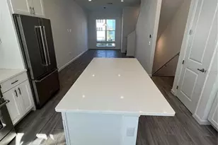 2257 Valentine Aly, Orlando, FL 32804 - Photo 4