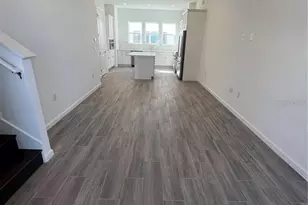 2257 Valentine Aly, Orlando, FL 32804 - Photo 18