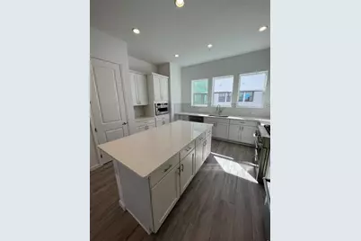 2257 Valentine Alley, Orlando, FL 32804 - Photo 8