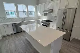 2257 Valentine Aly, Orlando, FL 32804 - Photo 8