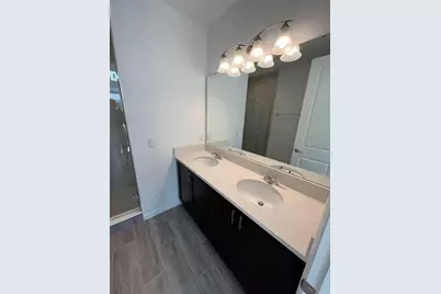 2257 Valentine Alley, Orlando, FL 32804 - Photo 12