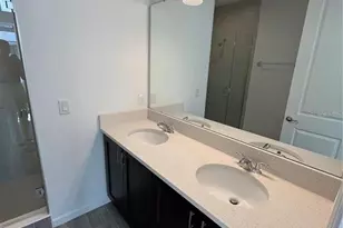 2257 Valentine Aly, Orlando, FL 32804 - Photo 12