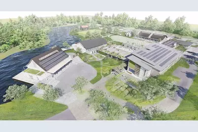 2257 Valentine Alley, Orlando, FL 32804 - Photo 32