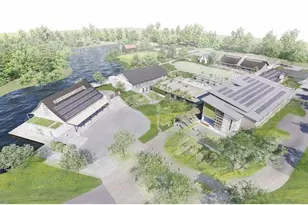 2257 Valentine Aly, Orlando, FL 32804 - Photo 32