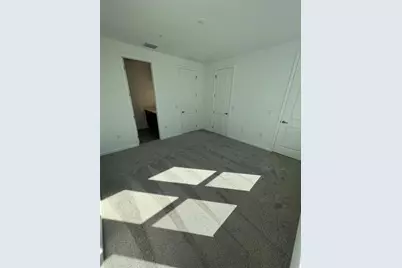 2257 Valentine Alley, Orlando, FL 32804 - Photo 16