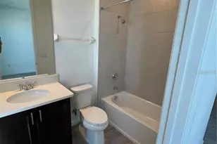 2257 Valentine Aly, Orlando, FL 32804 - Photo 10