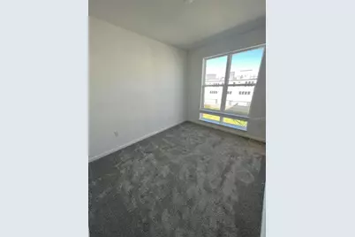 2257 Valentine Alley, Orlando, FL 32804 - Photo 14
