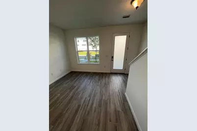 2257 Valentine Alley, Orlando, FL 32804 - Photo 20