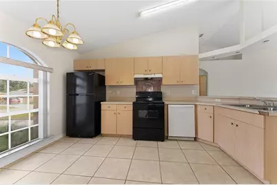 114 Herring Lane, Kissimmee, FL 34759 - Photo 20