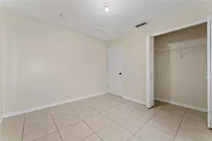 114 Herring Ln, Kissimmee, FL 34759 - Photo 8