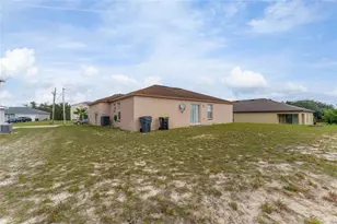 114 Herring Ln, Kissimmee, FL 34759 - Photo 14