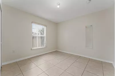 114 Herring Lane, Kissimmee, FL 34759 - Photo 18