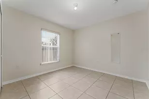 114 Herring Ln, Kissimmee, FL 34759 - Photo 18