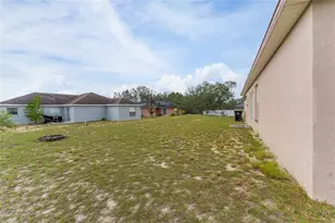 114 Herring Ln, Kissimmee, FL 34759 - Photo 4
