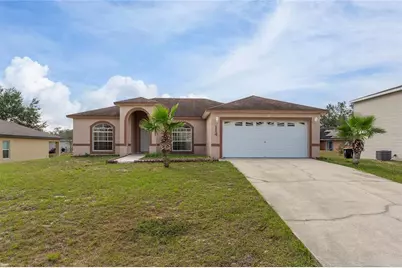 114 Herring Lane, Kissimmee, FL 34759 - Photo 12