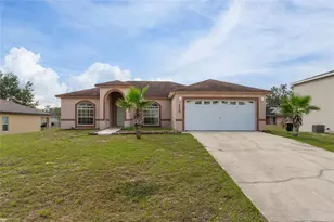 114 Herring Ln, Kissimmee, FL 34759 - Photo 12