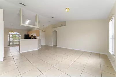 114 Herring Lane, Kissimmee, FL 34759 - Photo 26