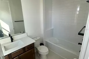 10629 Woodrow Dr, Orlando, FL 32832 - Photo 22