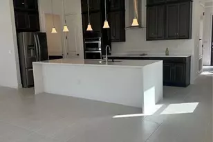 10629 Woodrow Dr, Orlando, FL 32832 - Photo 6