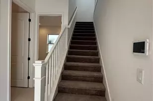 10629 Woodrow Dr, Orlando, FL 32832 - Photo 14