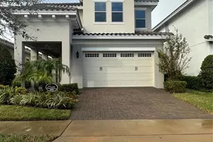 10629 Woodrow Dr, Orlando, FL 32832 - Photo 2