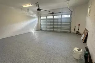 10629 Woodrow Dr, Orlando, FL 32832 - Photo 24