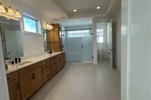 10629 Woodrow Dr, Orlando, FL 32832 - Photo 18