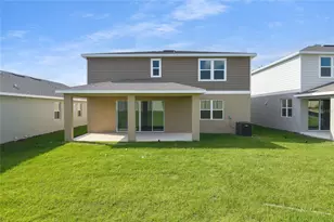 6151 Daphne St, Lake Hamilton, FL 33851 - Photo 20