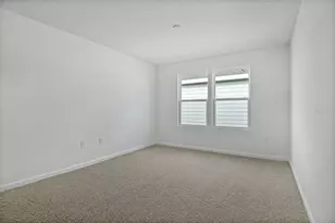 6151 Daphne St, Lake Hamilton, FL 33851 - Photo 12