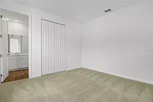 6151 Daphne St, Lake Hamilton, FL 33851 - Photo 4
