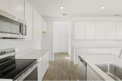 6151 Daphne Street, Lake Hamilton, FL 33851 - Photo 8