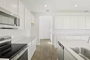 6151 Daphne St, Lake Hamilton, FL 33851 - Photo 8