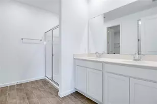 6155 Daphne St, Lake Hamilton, FL 33851 - Photo 10