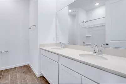 6155 Daphne Street, Lake Hamilton, FL 33851 - Photo 12