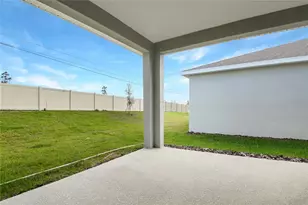 6155 Daphne St, Lake Hamilton, FL 33851 - Photo 16