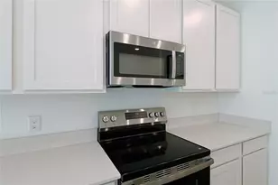 6155 Daphne St, Lake Hamilton, FL 33851 - Photo 4