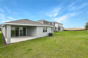 6155 Daphne St, Lake Hamilton, FL 33851 - Photo 18