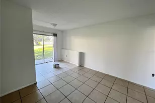 1916 Honour Rd, Orlando, FL 32839 - Photo 12