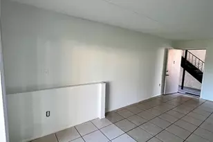 1916 Honour Rd, Orlando, FL 32839 - Photo 16