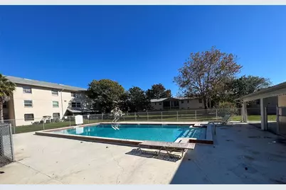 1916 Honour Road #1, Orlando, FL 32839 - Photo 20