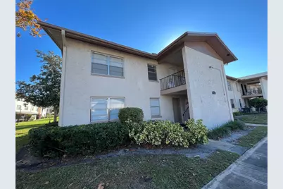 1916 Honour Road #1, Orlando, FL 32839 - Photo 1