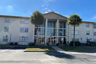 1916 Honour Rd, Orlando, FL 32839 - Photo 4