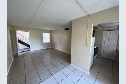 1916 Honour Road #1, Orlando, FL 32839 - Photo 8