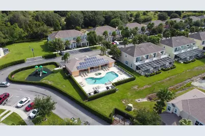 17417 Placidity Avenue, Clermont, FL 34714 - Photo 4