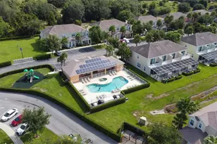 17417 Placidity Ave, Clermont, FL 34714 - Photo 4