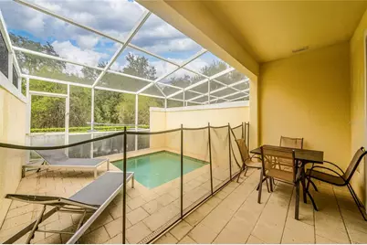 17417 Placidity Avenue, Clermont, FL 34714 - Photo 22