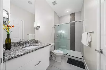 17417 Placidity Avenue, Clermont, FL 34714 - Photo 10